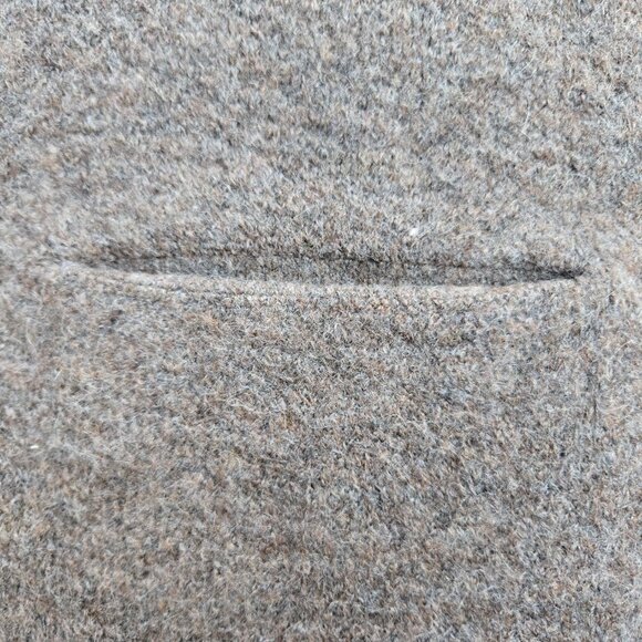 NWOT Beryll Cashmere Hoodie Cardigan Sweater - Picture 9 of 16